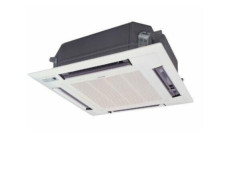 Внутренний блок Gree GKH18BB-K3DNA3A/I