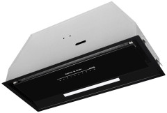 Встраиваемая вытяжка Zigmund &amp; Shtain K 019.7 B