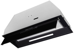 Встраиваемая вытяжка Zigmund &amp; Shtain K 019.7 B
