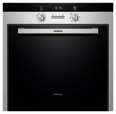 Электрический духовой шкаф Siemens HB 73G4580