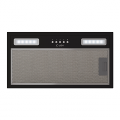 Встраиваемая вытяжка Lex HYPER 900 Inverter BL