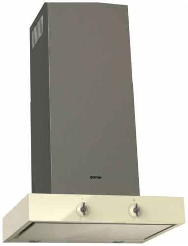Кухонная вытяжка Gorenje WHT 68 INI