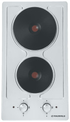 Электрическая варочная панель MAUNFELD EEHS.32.4S