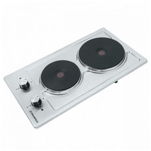 Электрическая варочная панель MAUNFELD EEHS.32.4S