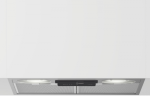 Встраиваемая вытяжка Indesit INAE 52FLSX 869890500050