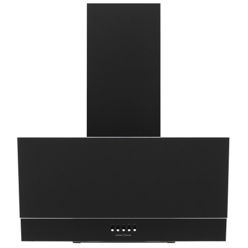 Кухонная вытяжка Krona Verein II 600 Black Pb