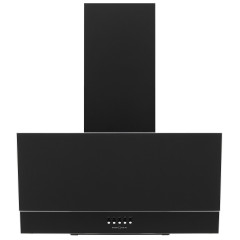 Кухонная вытяжка Krona Verein II 600 Black Pb