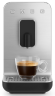 Кофемашина SMEG BCC11BLMEU