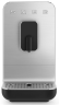 Кофемашина SMEG BCC11BLMEU