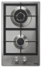 Газовая варочная панель Korting HG 365 CTX