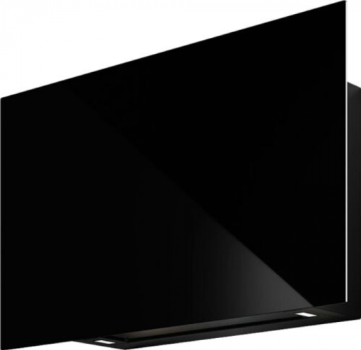 Кухонная вытяжка Falmec COVER BLACK CCFN85.E0P2 ZZZN460F