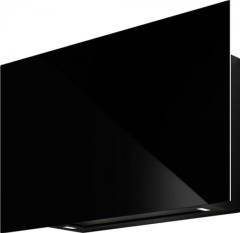 Кухонная вытяжка Falmec COVER BLACK CCFN85.E0P2 ZZZN460F