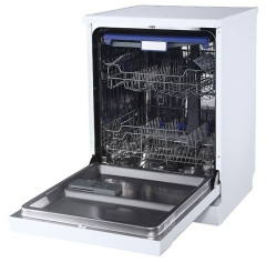 Посудомоечная машина HIBERG F68 1430 W