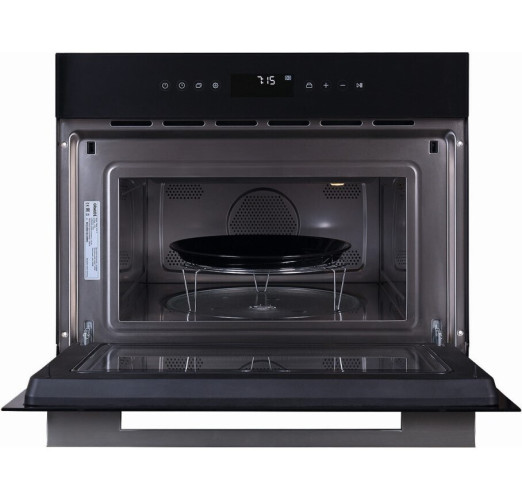 Электрический духовой шкаф Graude BWG 45.0 S