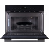 Электрический духовой шкаф Graude BWG 45.0 S