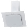 Кухонная вытяжка Krona Vierkant 600 white PB