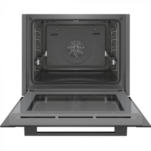 Электрический духовой шкаф Bosch HBA3540B0
