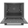 Электрический духовой шкаф Bosch HBA3540B0