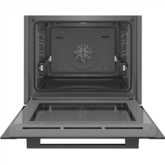 Электрический духовой шкаф Bosch HBA3540B0