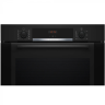 Электрический духовой шкаф Bosch HBA3540B0
