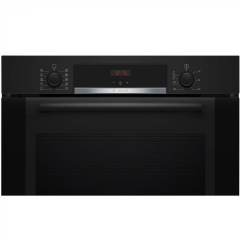 Электрический духовой шкаф Bosch HBA3540B0