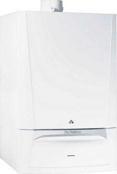 Котел De Dietrich EVODENS AMC 35