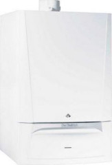 Котел De Dietrich EVODENS AMC 35