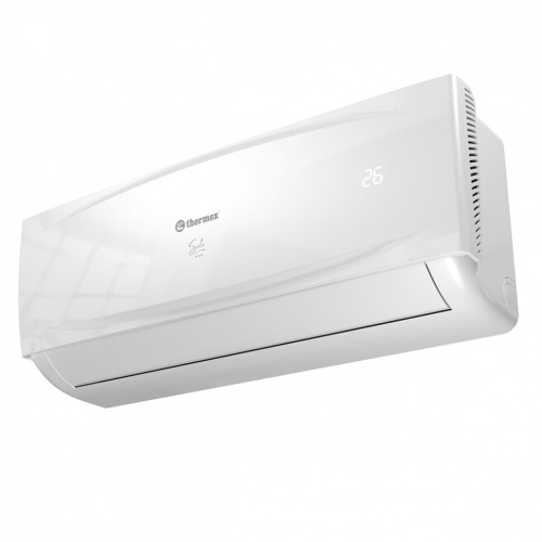 Сплит-система Thermex Sesto 7