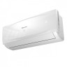Сплит-система Thermex Sesto 7