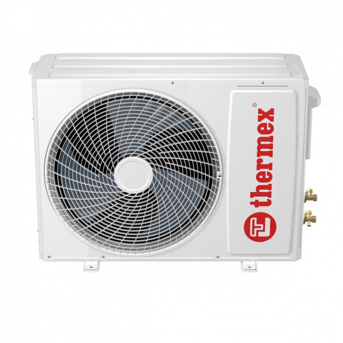 Сплит-система Thermex Sesto 7