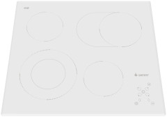 Электрическая варочная панель GEFEST СН 4231 К12