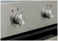 Электрический духовой шкаф Vestel VOE65100X