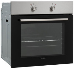 Электрический духовой шкаф Vestel VOE65100X