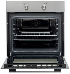 Электрический духовой шкаф Vestel VOE65100X