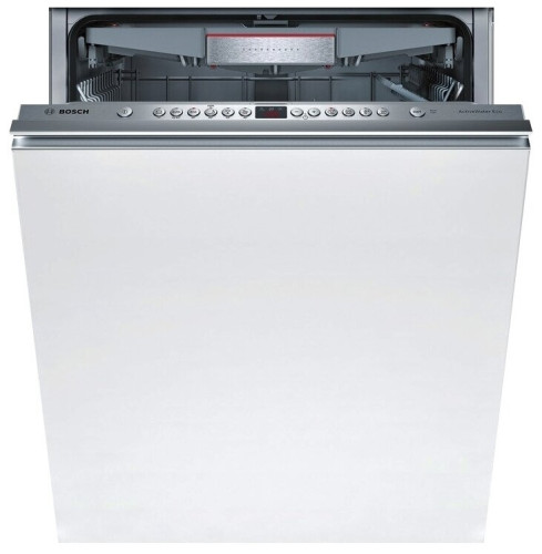 Посудомоечная машина Bosch SMV 69P20