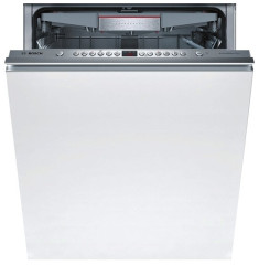Посудомоечная машина Bosch SMV 69P20