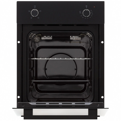 Электрический духовой шкаф Krona Blume 45 BLBL