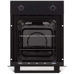 Электрический духовой шкаф Krona Blume 45 BLBL