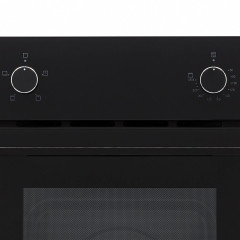 Электрический духовой шкаф Krona Blume 45 BLBL