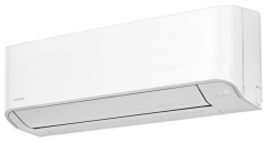 Сплит-система Toshiba RAS-16J2KVG-EE / RAS-16J2AVG-EE
