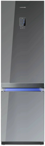 Холодильник Samsung RL57TTE2A