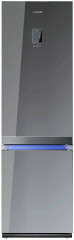 Холодильник Samsung RL57TTE2A