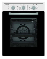 Электрический духовой шкаф Schaub Lorenz SLB EW4610