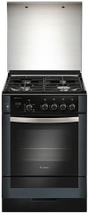 Газовая плита Gefest 6300-03 S046