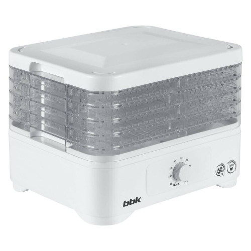 Сушилка для овощей и фруктов BBK BDH302M