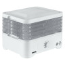 Сушилка для овощей и фруктов BBK BDH302M