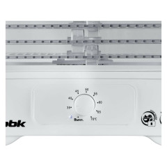 Сушилка для овощей и фруктов BBK BDH302M