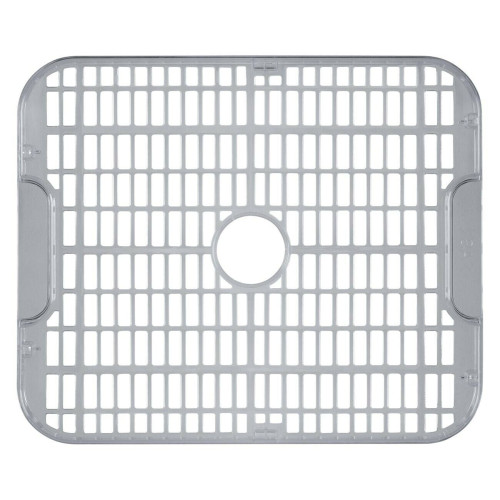 Сушилка для овощей и фруктов BBK BDH302M