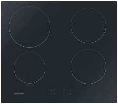 Индукционная варочная панель Zerowatt ZI6C42/E1