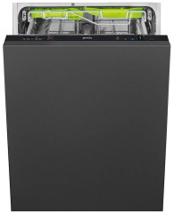 Посудомоечная машина Smeg ST5335L